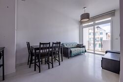 Parc Rosewood (D25), Condominium #571765631